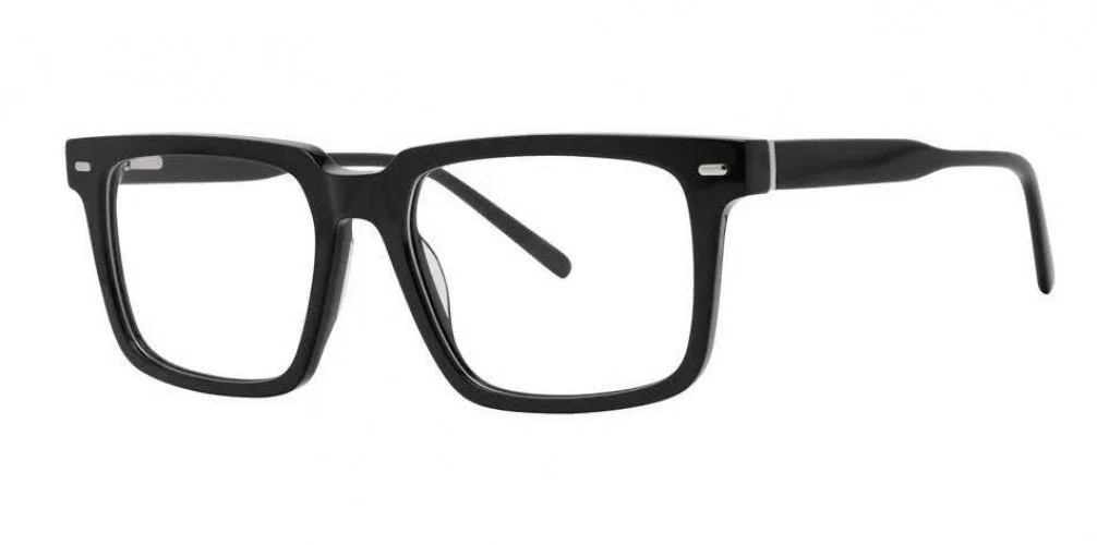 GIOVANI DI VENEZIA WYATT Eyeglasses - view 3